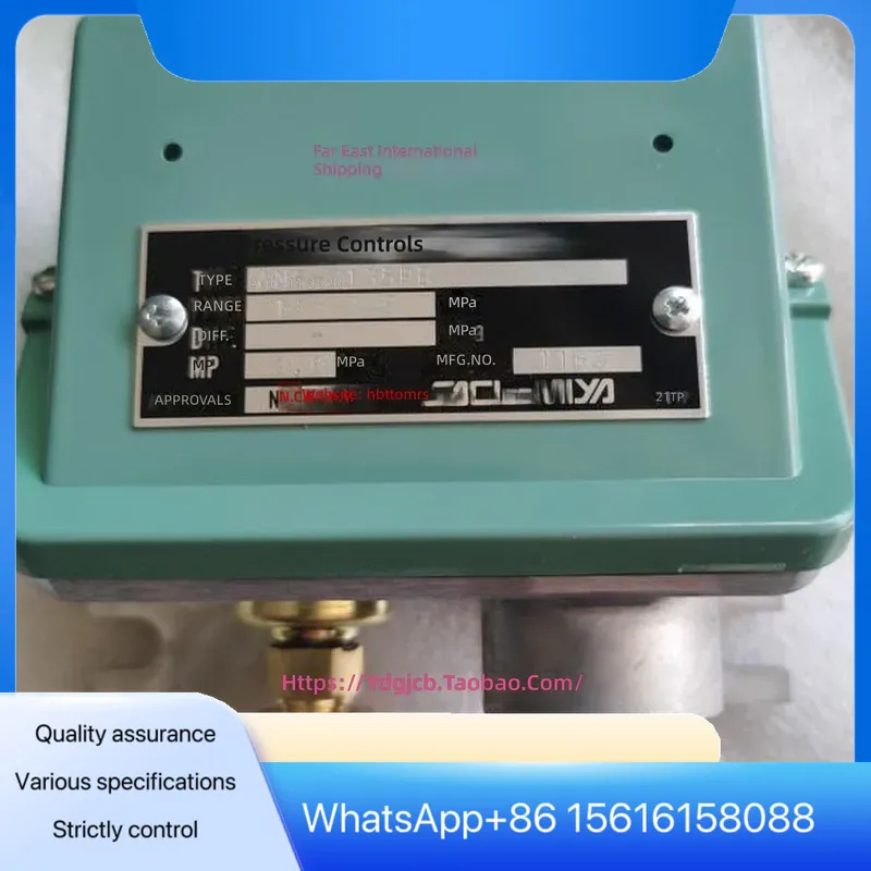 SNS-C130WQ SNS-C110PGQ Water D - Water Conditioner Drop ulasan dan harga