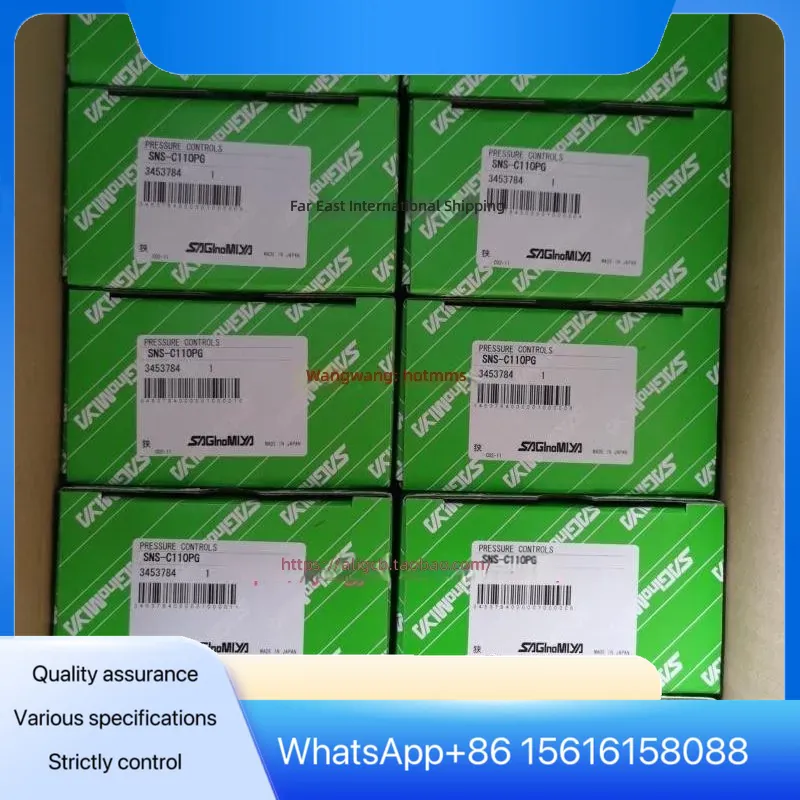 SNS-C130WQ SNS-C110PGQ Water D - Water Conditioner Drop ulasan dan harga