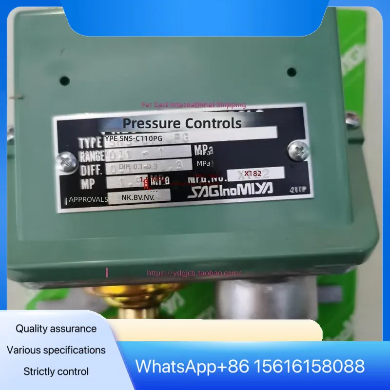 SNS-C130WQ SNS-C110PGQ Water D - Water Conditioner Drop ulasan dan harga