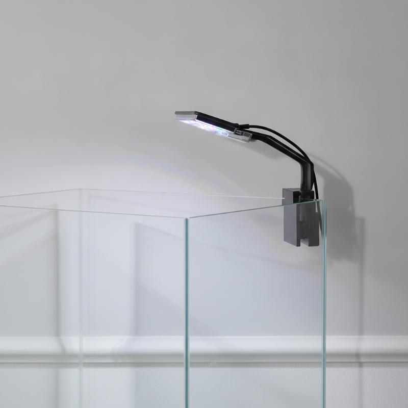 Aquarium LED Lighting Ultra-th - Aquarium Fish With Long Lifespan ulasan dan harga