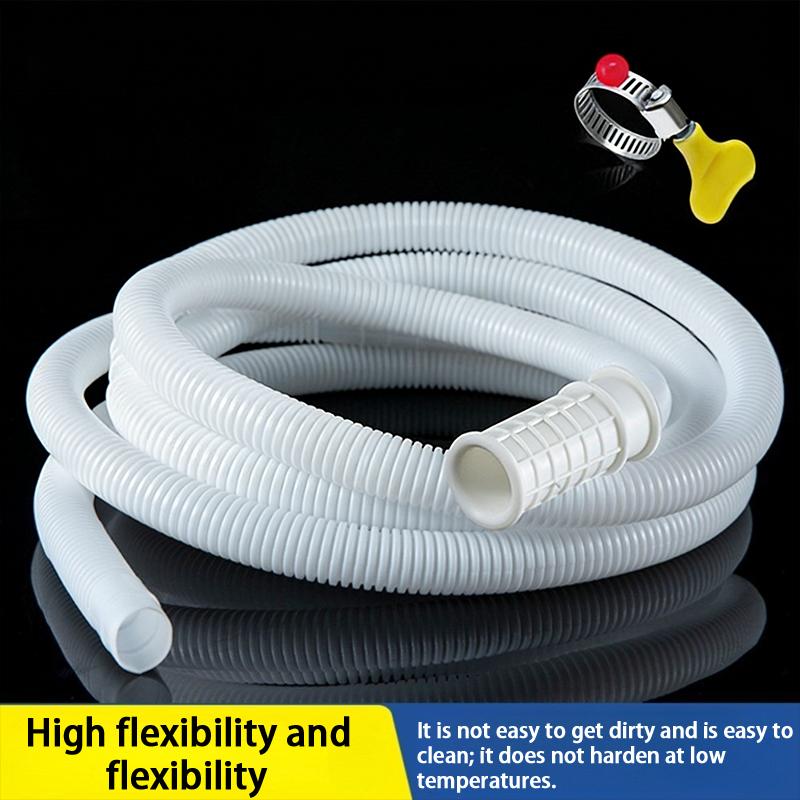 Pipe Weep Aircon Hose Aircon W - Water Conditioner Drop ulasan dan harga