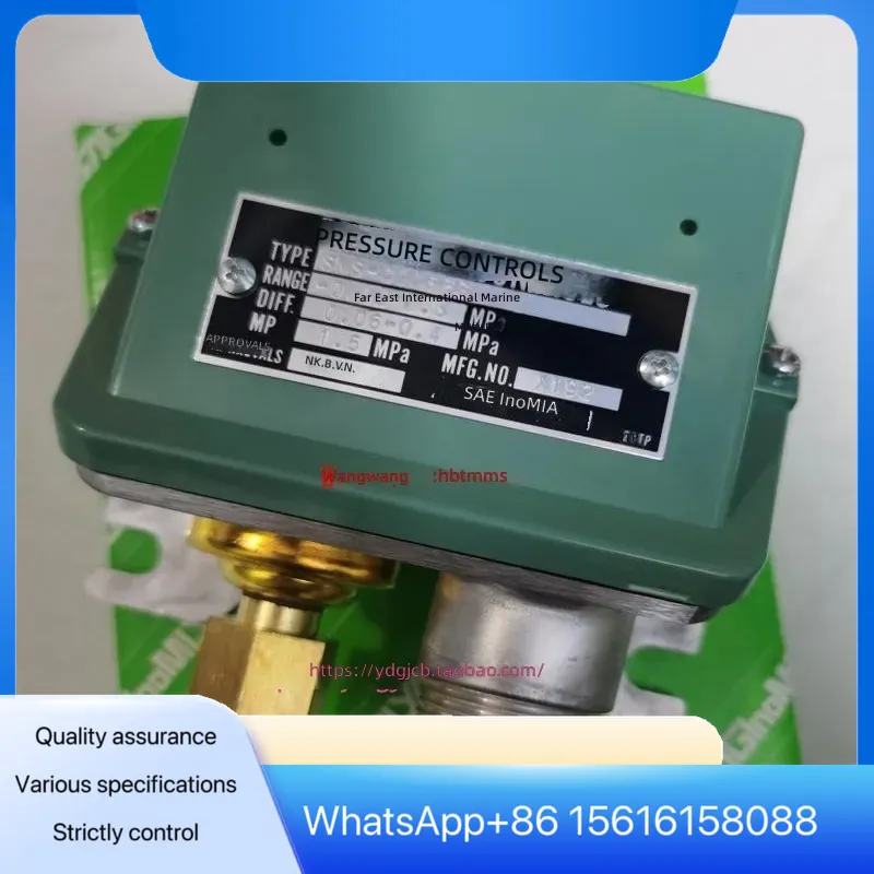 ANS-C130PGQ ANS-C106PBQ Water  - Water Conditioner Drop ulasan dan harga