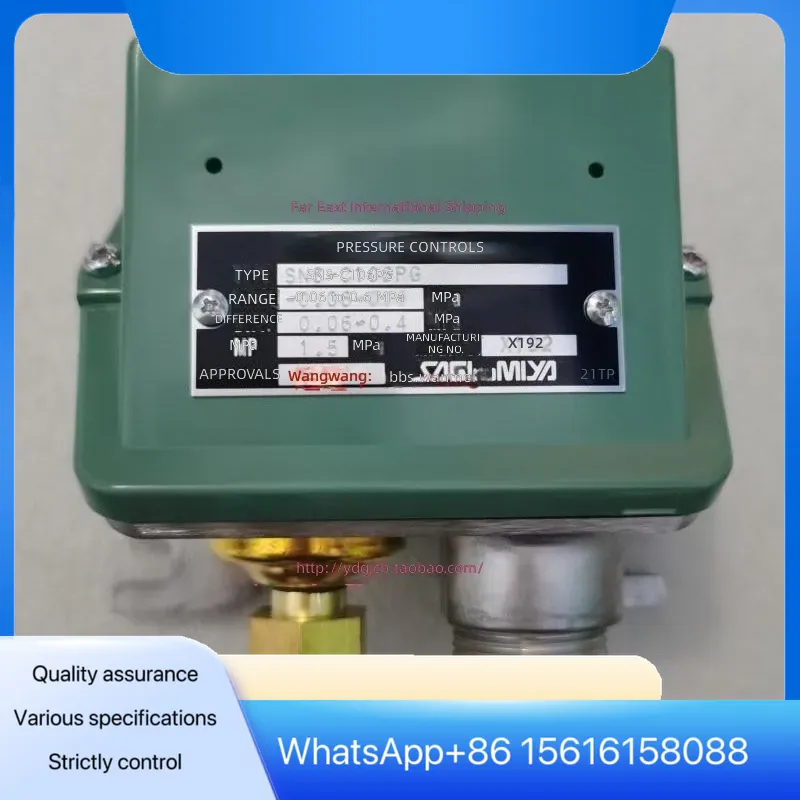 ANS-C130PGQ ANS-C106PBQ Water  - Water Conditioner Drop ulasan dan harga