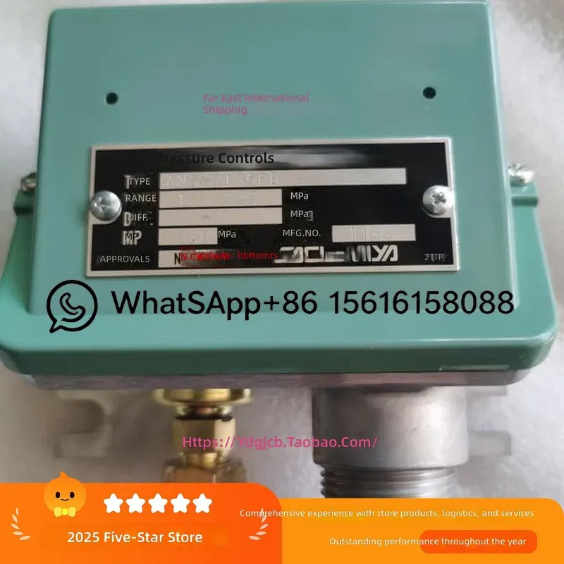 SNS-C130WQ SNS-C110PGQ  SNS-C1 - Water Conditioner Drop ulasan dan harga