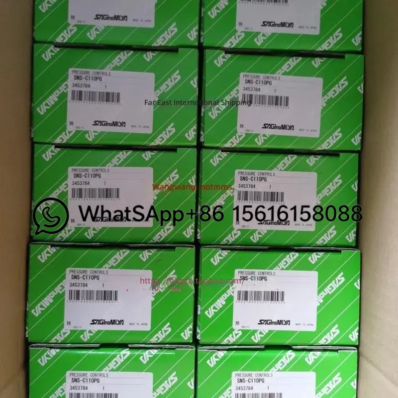 SNS-C130WQ SNS-C110PGQ  SNS-C1 - Water Conditioner Drop ulasan dan harga