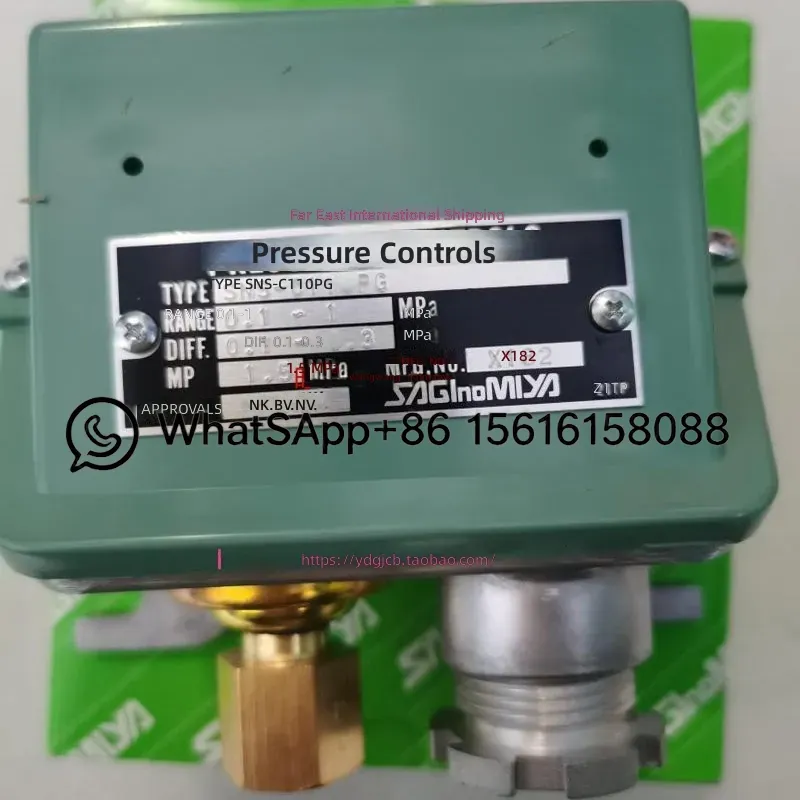 SNS-C130WQ SNS-C110PGQ  SNS-C1 - Water Conditioner Drop ulasan dan harga