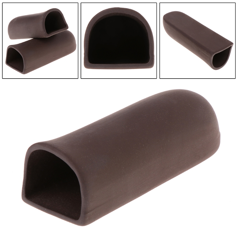 Aquarium Decoration Rock Cave  - Aquarium Fish Cave ulasan dan harga