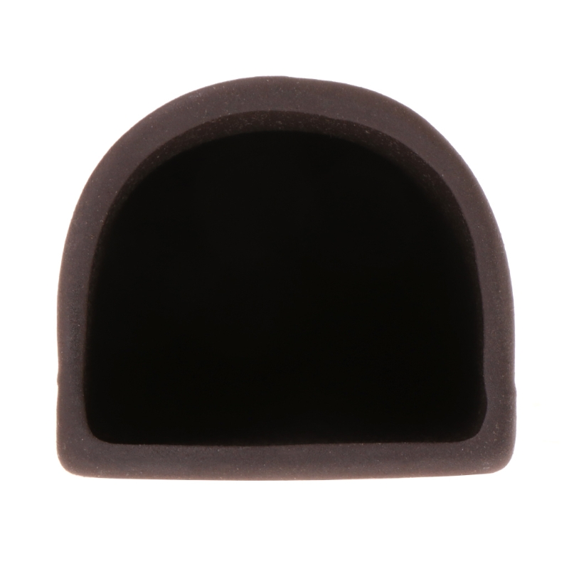 Aquarium Decoration Rock Cave  - Aquarium Fish Cave ulasan dan harga