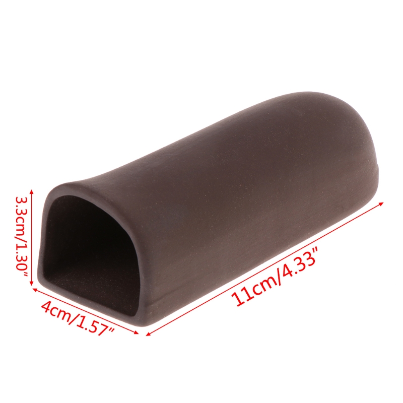 Aquarium Decoration Rock Cave  - Aquarium Fish Cave ulasan dan harga