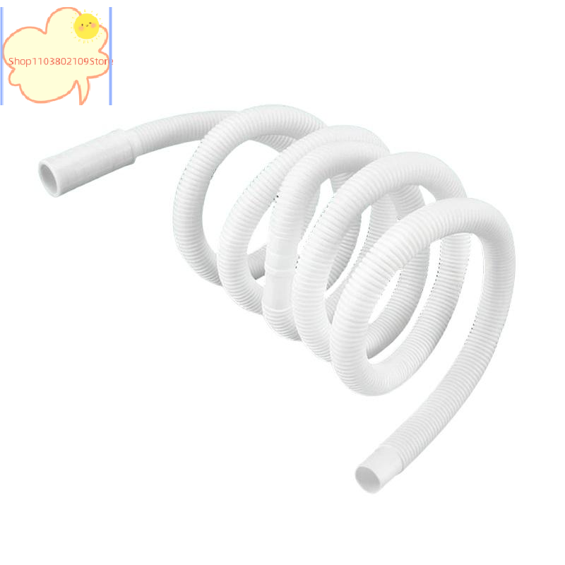 【HT】【HT】Pipe Weep Aircon Hose  - Water Conditioner Drop ulasan dan harga